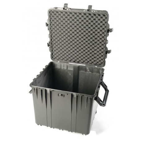 Peli 0370 Protector Cube Case (bez pianki)