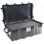 Peli 0550 Protector Transportkoffer (met schuim)