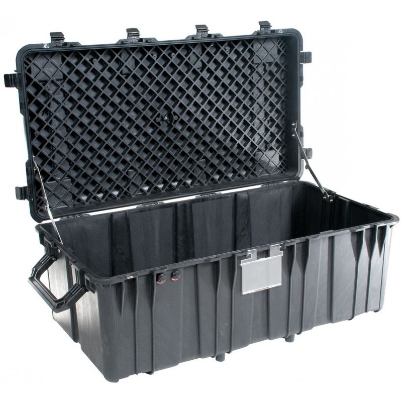 Peli 0550 Protector Transport Case (No Foam)