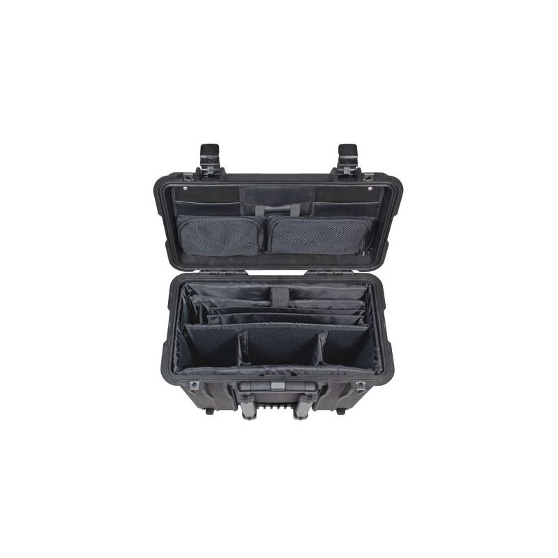 Peli 1440 Protector Case (office organiser)