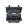 Peli 1440 Protector Case (офісний органайзер)