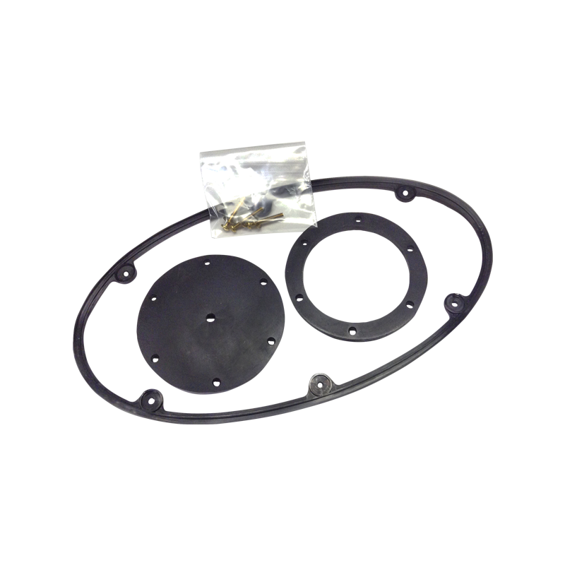 Gasket Kit fyrir ComCenter Outdoor