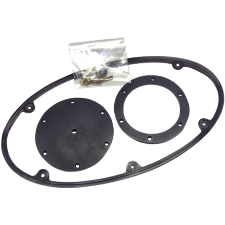 Kit Gasket untuk ComCenter Outdoor