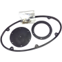 Gasket Kit fyrir ComCenter Outdoor