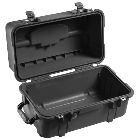 Peli 1460 보호 케이스(폼 없음)