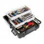 Peli 1460 Protector Case (кейс для інструментів)