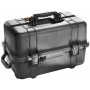 Peli 1460 Protector Case (Werkzeugkoffer)