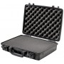 Peli 1470 Protector laptopveske (med skum)