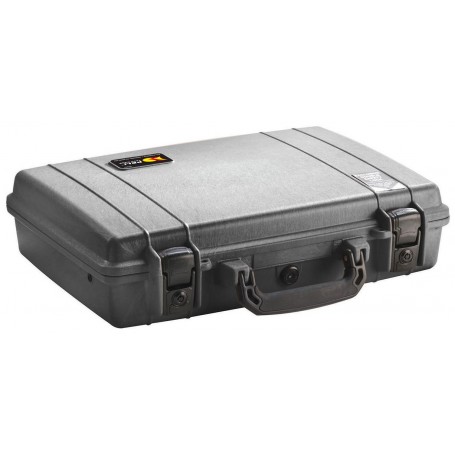 Etui ochronne na laptopa Peli 1470 (bez pianki)