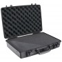 Estuche para portátil Peli 1490 Protector (con espuma)