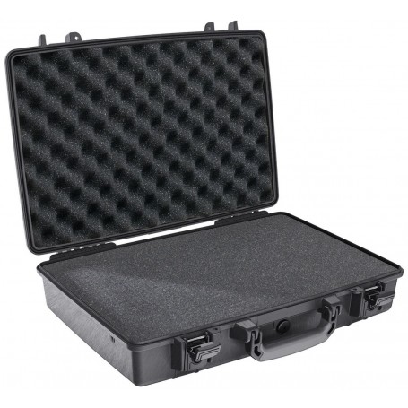 Sarung Pelindung Laptop Peli 1490 (Dengan Busa)
