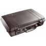 Peli 1490 Protector laptoptok (habmentes)