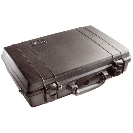 Sarung Pelindung Laptop Peli 1490 (Tanpa Busa)