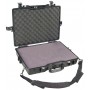 Estuche para portátil Peli 1495 Protector (con espuma)