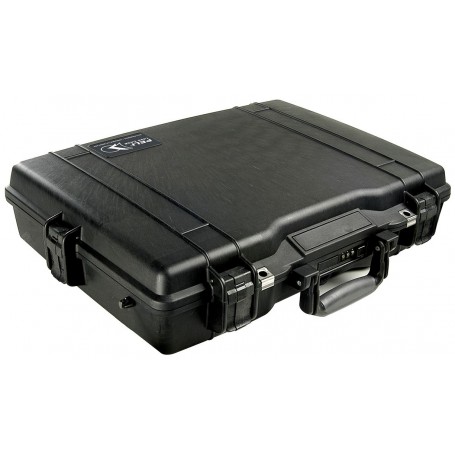 Peli 1495 Protector калъф за лаптоп (без пяна)