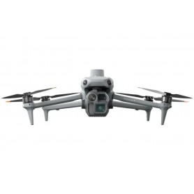 DJI Enterprise Matrice 4E C2 -drooni + Care Plus 1 vuosi (074461, CP.EN.00000573.01)