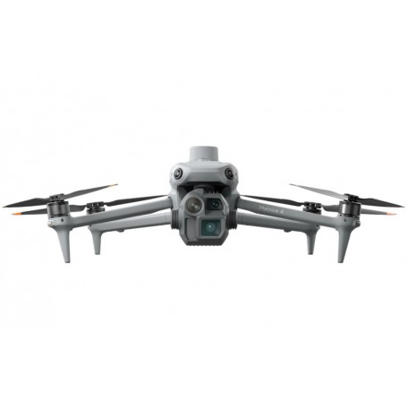 Drone DJI Matrice 4 Perusahaan (Matrice 4E)