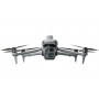 طائرة بدون طيار DJI Matrice 4 إنتربرايز (ماتريس 4E)