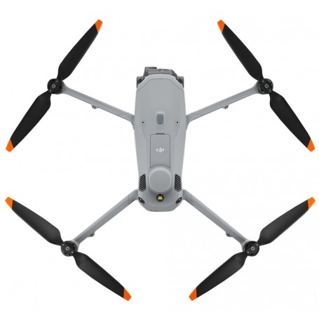 DJI Matrice 4 엔터프라이즈 드론(매트리스 4E)