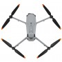 طائرة بدون طيار DJI Matrice 4 إنتربرايز (ماتريس 4E)