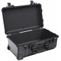 Peli 1510 Protector Case (be putplasčio)
