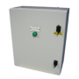 Maritime Battery Backup - Uninterrupted Power Supply (UPS) for Maritime Applications