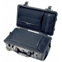 Peli 1510 Protector laptopveske (LOC)