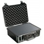 Peli 1520 Protector Case (med skum)