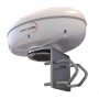 Iridium ComCenter II Outdoor-MC05 với ăng ten tích hợp