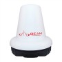 IsatDOCK Maritime ACTIVE antenne
