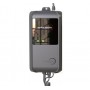 Iridium ComCenter II-300, מודם קול ונתונים - MC08 עם GPS