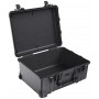 Peli 1560 Protector Case (uten skum)