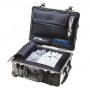 Peli 1560 筆記型電腦保護套 (LOC)