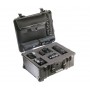Peli 1560 笔记本电脑保护套 (LFC)