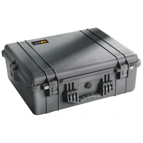Peli 1600 kaitseümbris (vahuta)