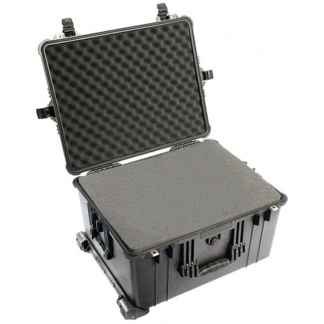 Peli 1620 保护套（带泡沫）