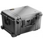 Peli 1620 Protector Case (Ingen skum)