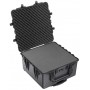 Peli 1640 Protector Custodia da trasporto (con schiuma)