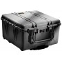 Peli 1640 Protector Transport Case (ไม่มีโฟม)