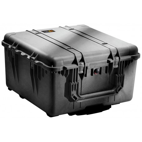 Peli 1640 Protector Transport Case (engin froðu)