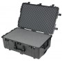 Peli 1650 Protector Transport Case (com espuma)