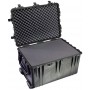 Peli 1660 Protector Case (z pianką)