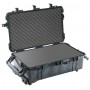 Peli 1670 Protector Case (με αφρό)
