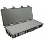Peli 1700 Protector 长盒（附泡沫）