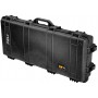Peli 1700 Protector Long Case (Ingen skum)