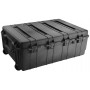 Peli 1730 Protector Transportväska (inget skum)