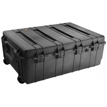 Peli 1730 Protector Transport Case (без пяна)