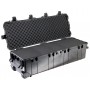 Peli 1740 Protector Long Case (s penou)