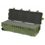 Peli 1740 Protector Long Case OD зелений (з піною)
