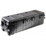Valise longue Peli 1740 Protector (sans mousse)
